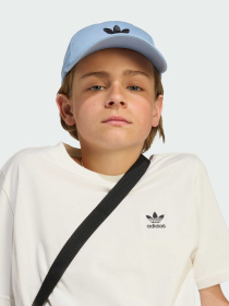 Футболки і поло Adidas модель IX5266 Фото