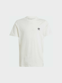 Футболки і поло Adidas модель IX5266 Фото