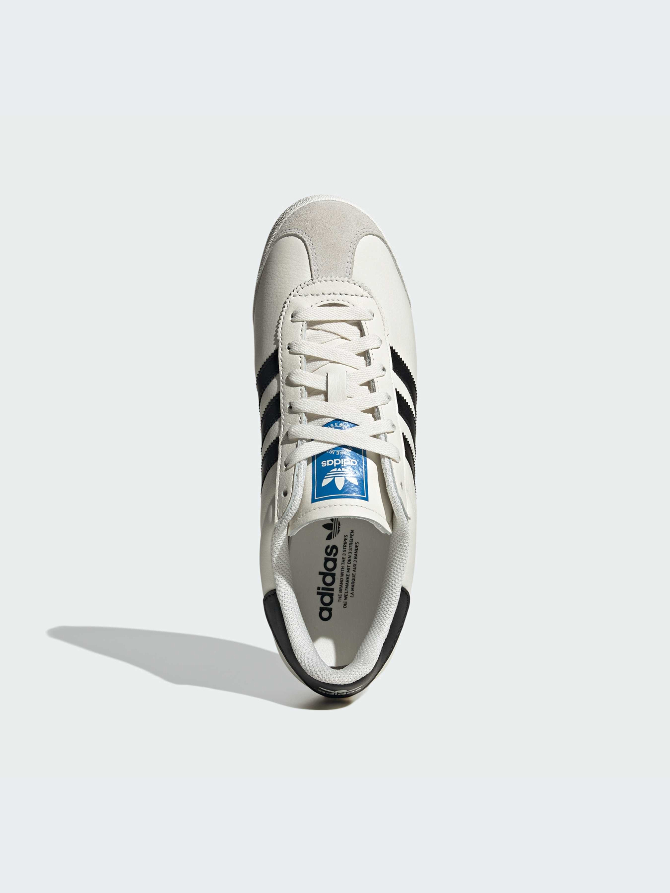 Кросівки Adidas модель IG8950 Фото