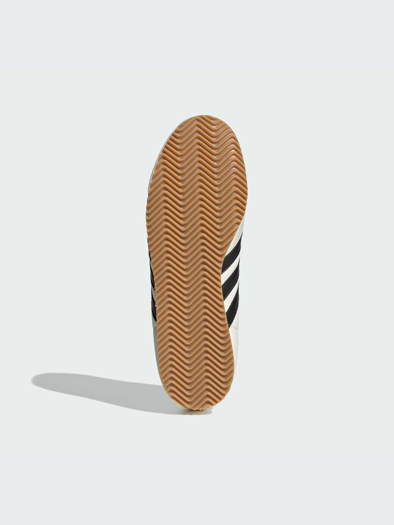 Кросівки Adidas модель IG8950 Фото