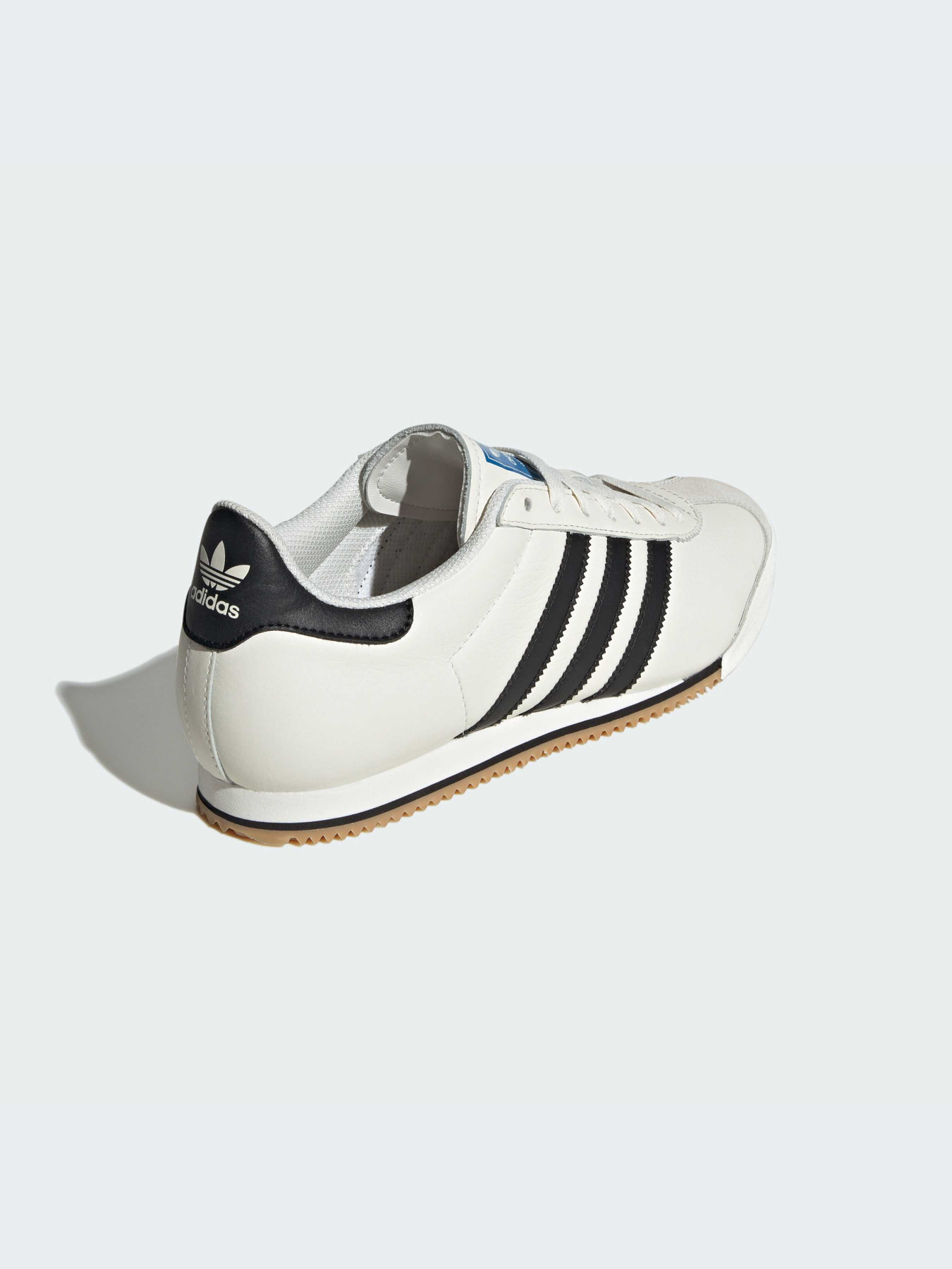 Кросівки Adidas модель IG8950 Фото