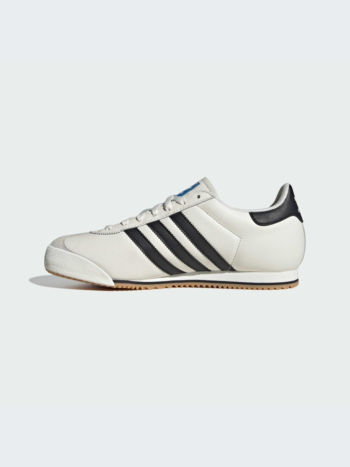 Кросівки Adidas модель IG8950 Фото