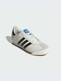 Кросівки Adidas модель IG8950 Фото