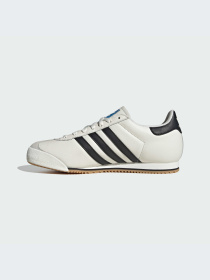 Кросівки Adidas модель IG8950 Фото