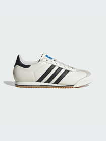 Кросівки Adidas модель IG8950 Фото
