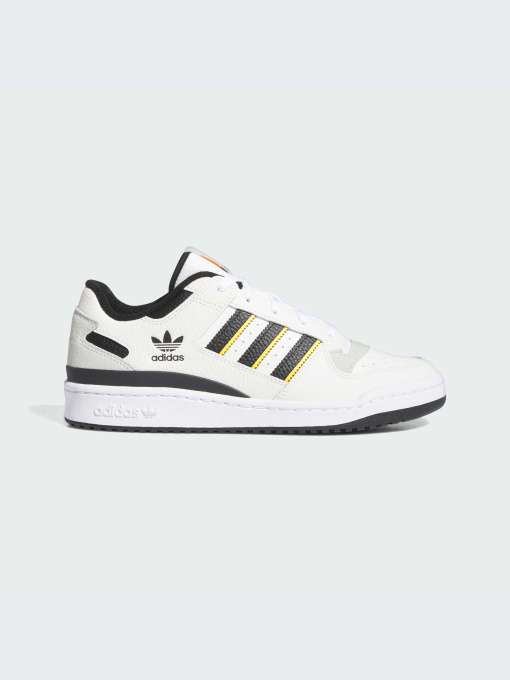Кроссовки Adidas Forum модель IH7906 Фото