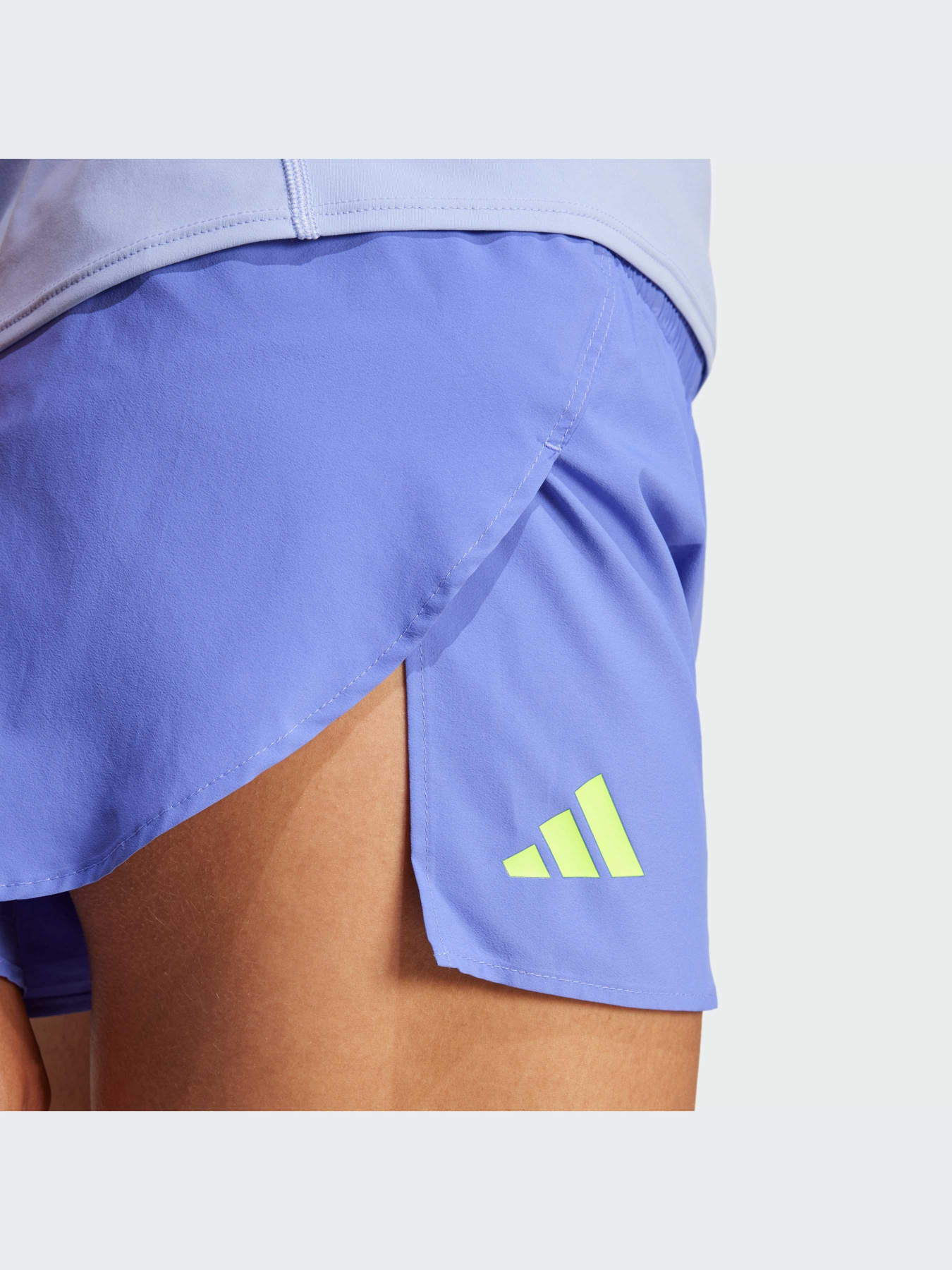 Шорти Adidas модель IX4888 Фото