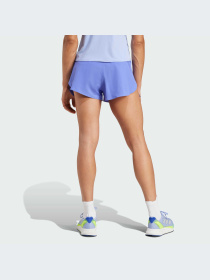 Шорти Adidas модель IX4888 Фото
