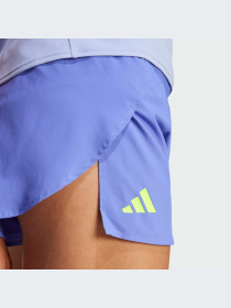 Шорти Adidas модель IX4888 Фото