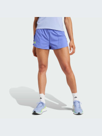 Шорти Adidas модель IX4888 Фото