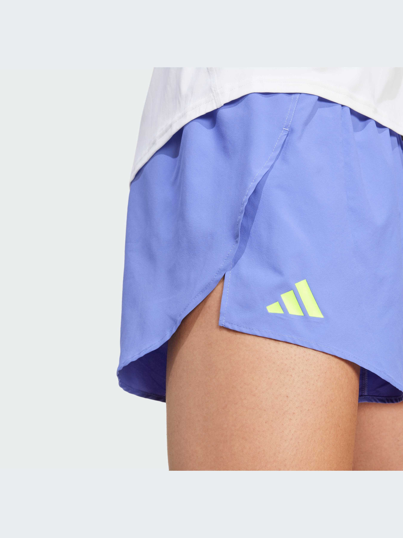 Шорты Adidas модель IX4896 Фото