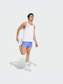Шорты Adidas модель IX4896 Фото