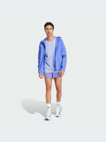 Шорты Adidas модель IX4896 Фото