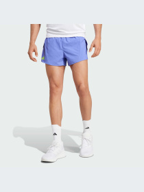 Шорты Adidas модель IX4896 Фото