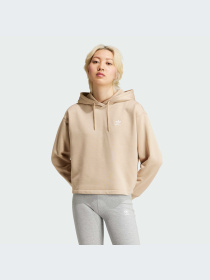 Худи и свитшоты Adidas Adicolor модель IY4698 Фото