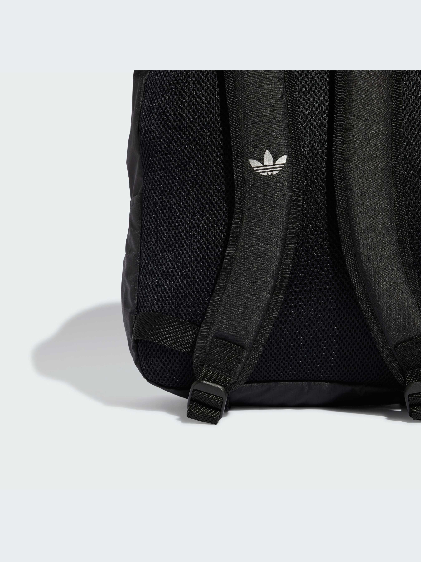 Рюкзаки Adidas модель IX7527 Фото