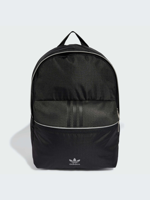 Рюкзаки Adidas модель IX7527 Фото