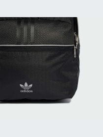 Рюкзаки Adidas модель IX7527 Фото