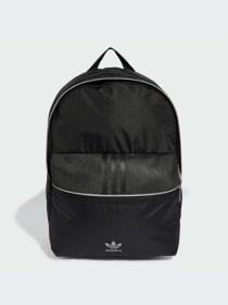 Рюкзаки Adidas модель IX7527 Фото