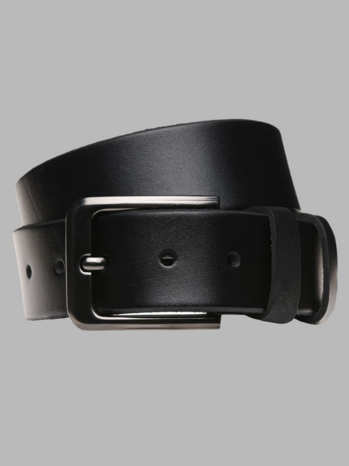 Ремни Borsa Leather модель v1n-gen4R-115x3 Фото