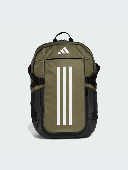 Рюкзаки Adidas модель IZ1908 Фото