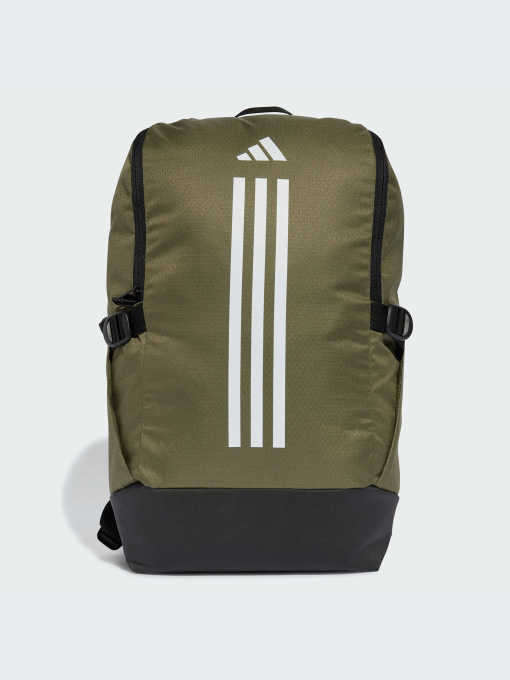 Рюкзаки Adidas модель IZ1909 Фото