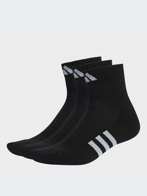 Носки и гольфы Adidas Clima модель IC9519 Фото