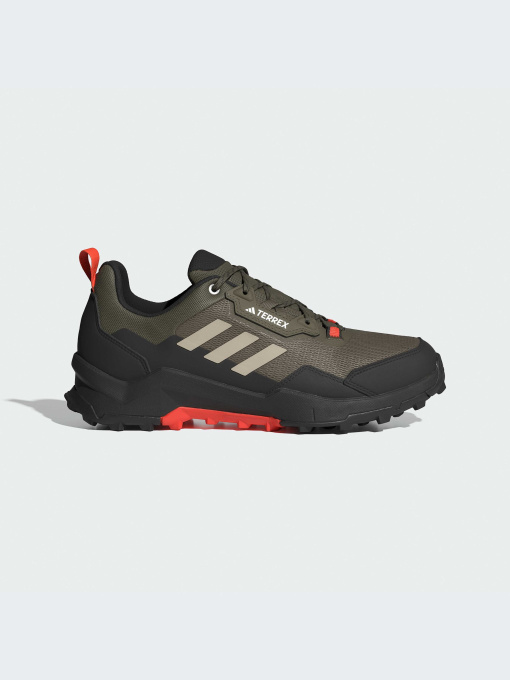 Кроссовки Adidas Terrex модель IG6575 Фото