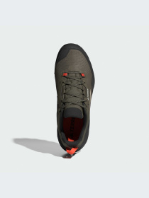 Кроссовки Adidas Terrex модель IG6575 Фото