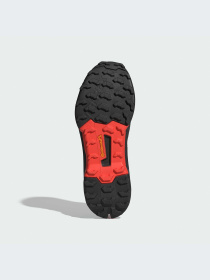 Кроссовки Adidas Terrex модель IG6575 Фото