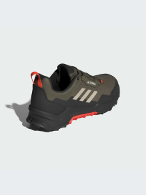 Кроссовки Adidas Terrex модель IG6575 Фото