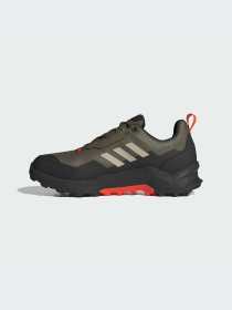 Кроссовки Adidas Terrex модель IG6575 Фото