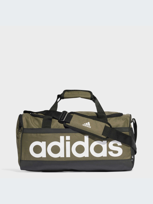 Сумки Adidas модель HR5350 Фото