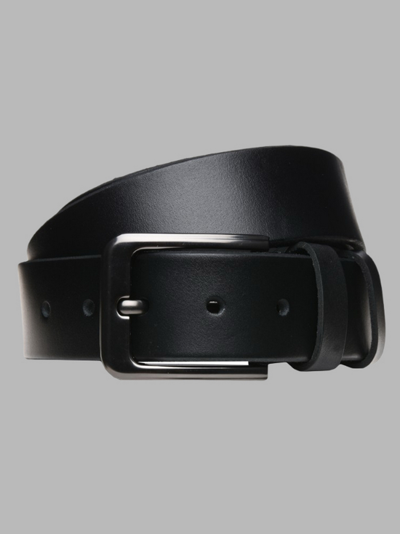 Ремни Borsa Leather модель v1n-gen4R-125x3 Фото
