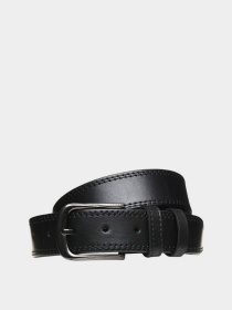 Ремни Borsa Leather модель v1n-gen35R-115x2 Фото