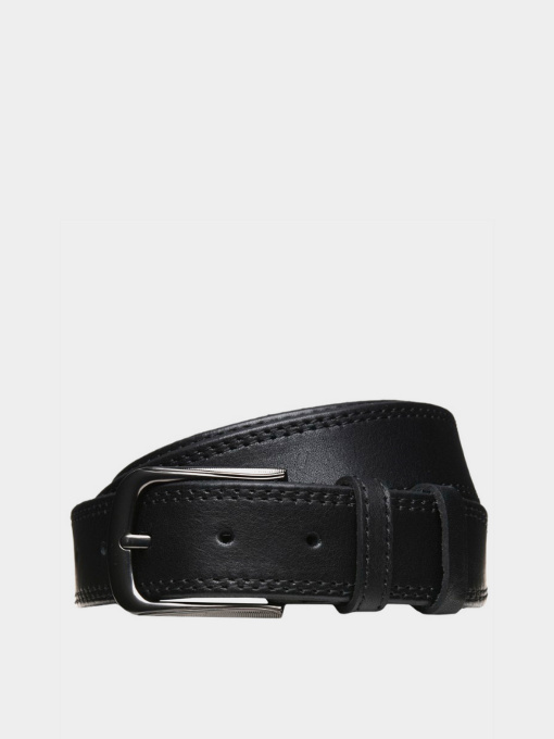 Ремни Borsa Leather модель v1n-gen35R-125x2 Фото