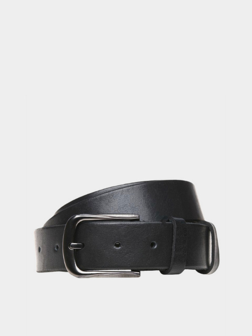 Ремені Borsa Leather модель v1n-gen35R-125x1 Фото
