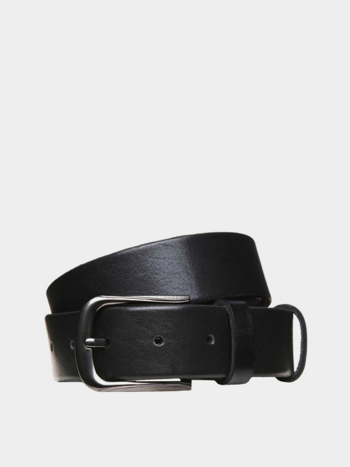 Ремені Borsa Leather модель v1n-gen35R-115x1 Фото