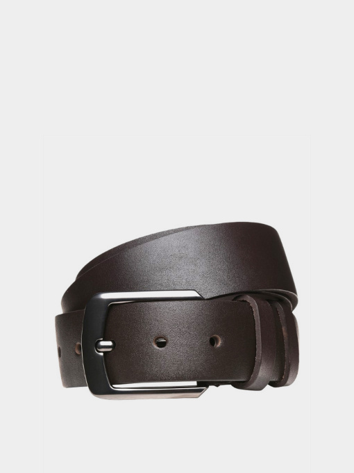 Ремни Borsa Leather модель v1n-gen4R-115x2 Фото