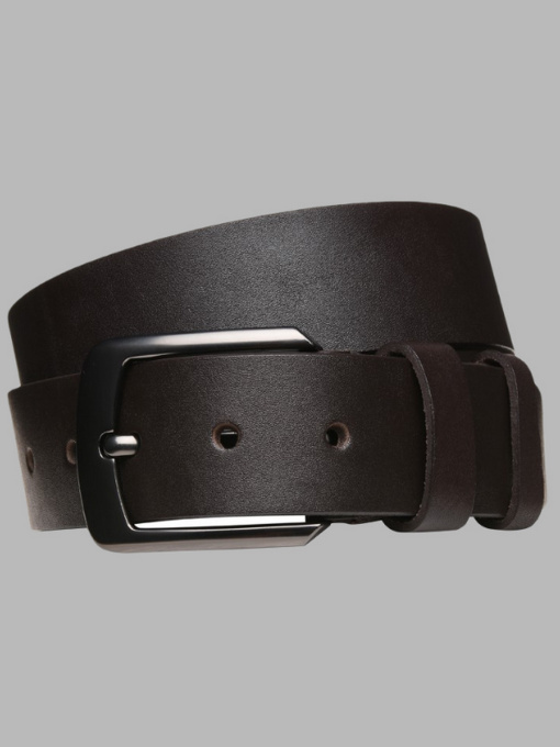 Ремни Borsa Leather модель v1n-gen4R-125x2 Фото