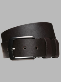 Ремни Borsa Leather модель v1n-gen4R-125x2 Фото