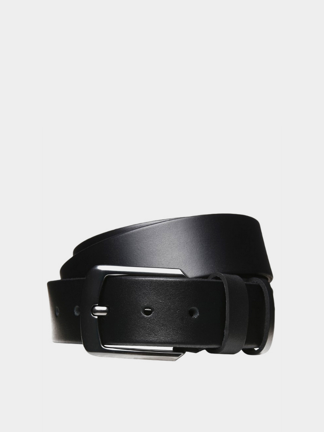 Ремни Borsa Leather модель v1n-gen4R-125x1 Фото