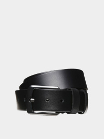 Ремни Borsa Leather модель v1n-gen4R-125x1 Фото
