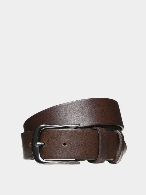 Ремни Borsa Leather модель v1n-gen35L-115x2 Фото