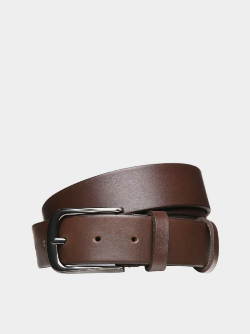 Ремни Borsa Leather модель v1n-gen35L-125x2 Фото