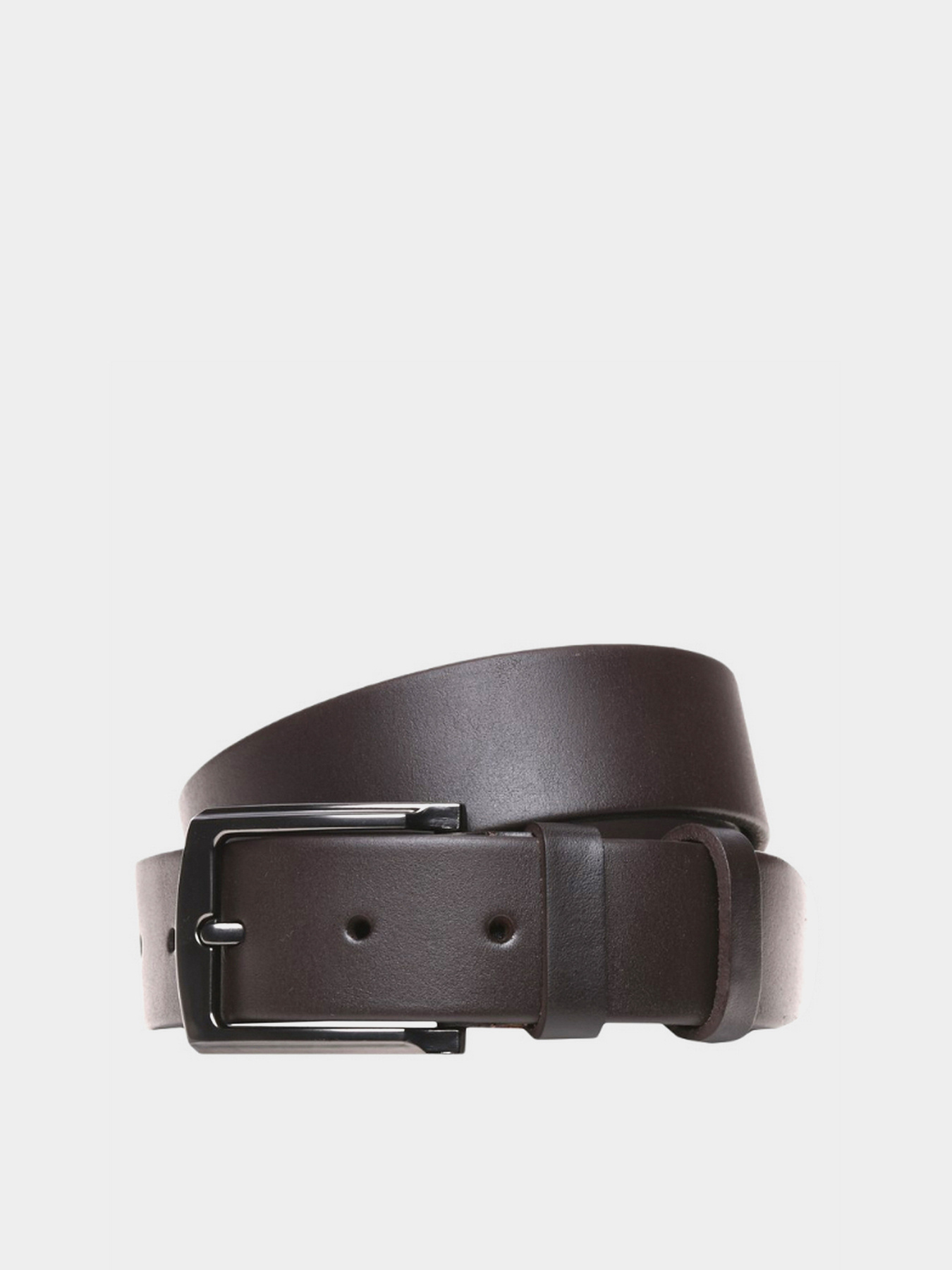 Ремені Borsa Leather модель v1chn-gen115R-BR1 Фото