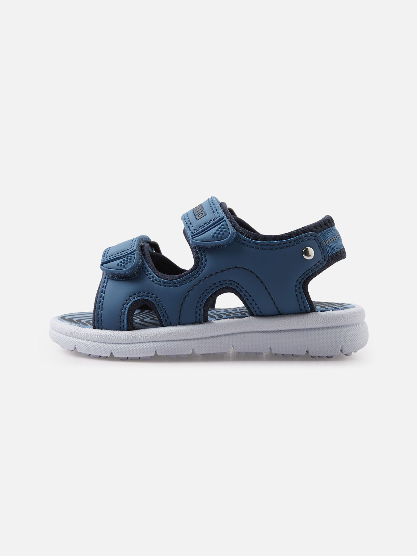 Сандалії REIMA BUNGEE модель 5400089A-67A0 Фото