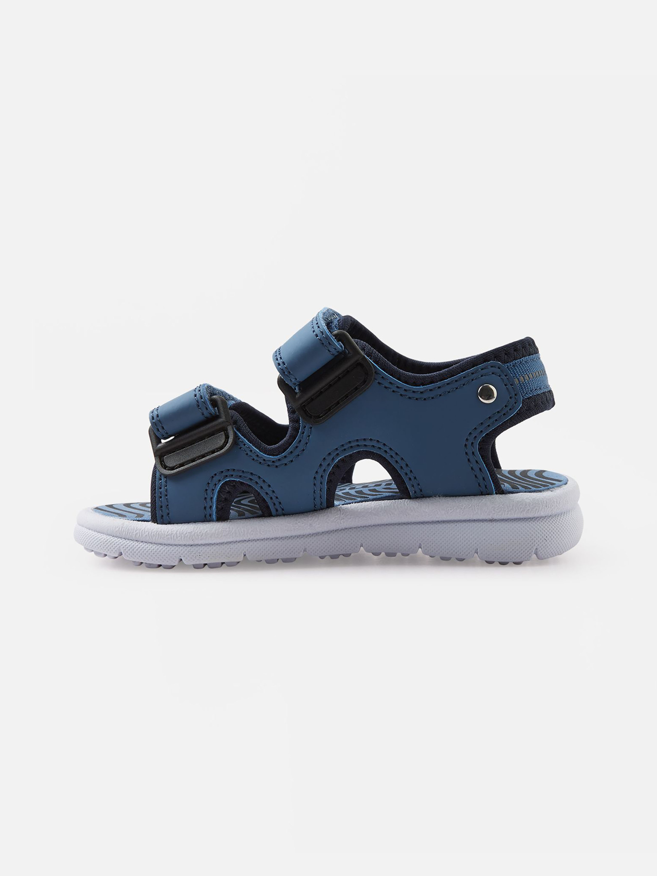 Сандалії REIMA BUNGEE модель 5400089A-67A0 Фото