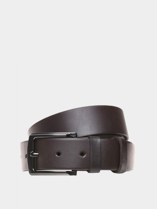 Ремни Borsa Leather модель v1chn-gen125R-BR1 Фото