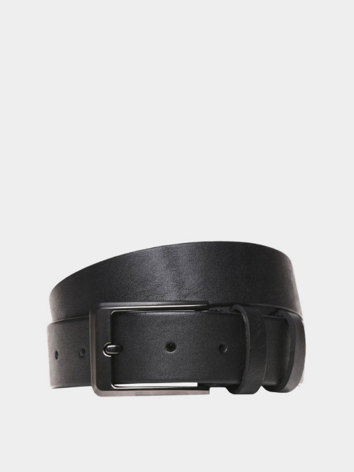 Ремни Borsa Leather модель v1chn-gen115R-BL2 Фото